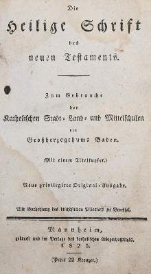 Bild Nr.24: 138-117 Devis,J.B.: (Einband)