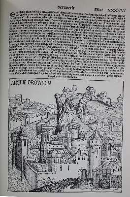 Bild Nr.2: 138-1175 Sammlung: (Bibliographie und Buchwesen)