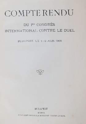 Bild Nr.2: 138-1182 Compte: (Duelle)