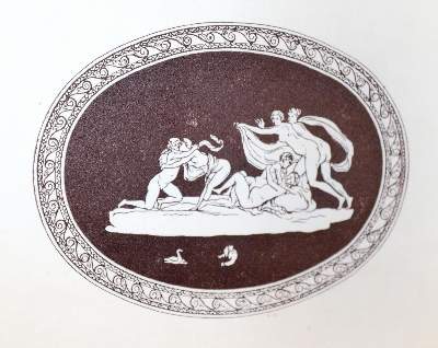 Bild Nr.2: 138-1190 (Hancarville).: (Erotika - Galantes)