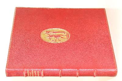 Bild Nr.3: 138-1190 (Hancarville).: (Erotika - Galantes)