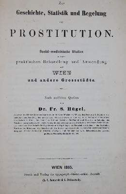 Bild Nr.3: 138-1198 Sammlung: (Erotika - Galantes)