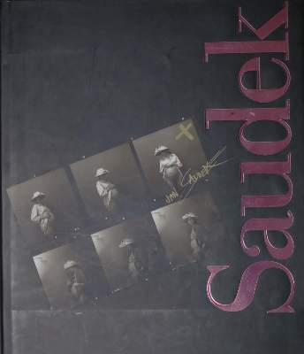 Bild Nr.1: 138-1199 Sammlung: (Erotika - Galantes)