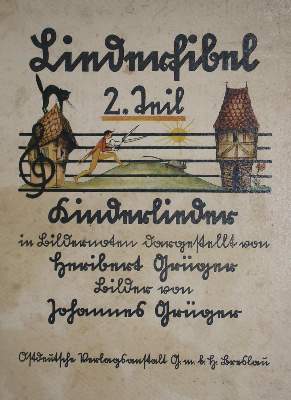 Bild Nr.1: 138-1215 Berg,G.: (Kinder- und Jugendbücher)