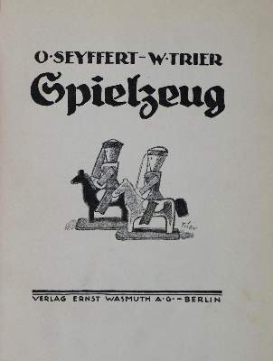 Bild Nr.23: 138-1215 Berg,G.: (Kinder- und Jugendbücher)