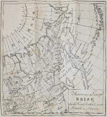 Bild Nr.1: 138-1218 Campe,J.H.: (Kinder- und Jugendbücher)