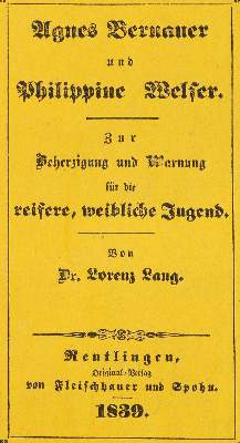 Bild Nr.1: 138-1245 Sammlung: (Pädagogik)