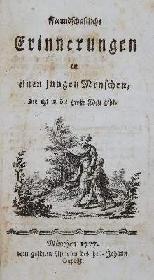 Bild Nr.1: 138-1246 (Schönberg,M.v.).: (Pädagogik)