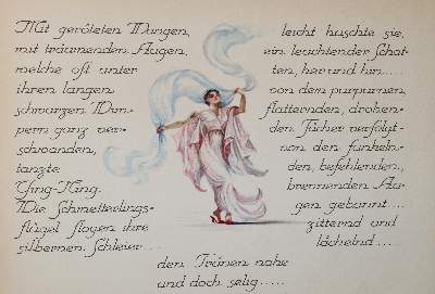 Bild Nr.1: 138-1256 Ostini,F.v.: (Pellar)