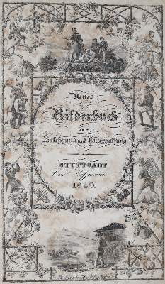Bild Nr.3: 138-1270 (Zoller,K.A.).: (Kinder- und Jugendbücher)