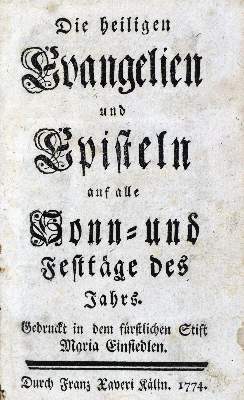 Bild Nr.2: 138-1277 Angelis,G.de.: (Literatur und illustrierte Bücher bis 19.Jahrhundert)