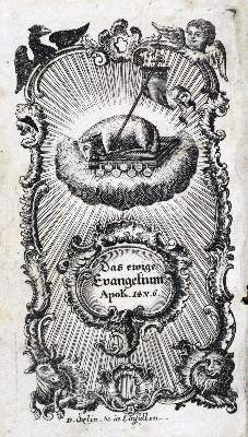 Bild Nr.3: 138-1277 Angelis,G.de.: (Literatur und illustrierte Bücher bis 19.Jahrhundert)