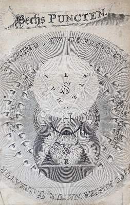 Bild Nr.11: 138-1283 Böhme,J.: (Literatur und illustrierte Bücher bis 19.Jahrhundert)