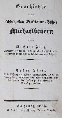 Bild Nr.2: 138-1283 Böhme,J.: (Literatur und illustrierte Bücher bis 19.Jahrhundert)