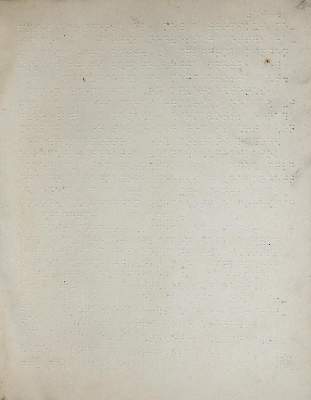 Bild Nr.1: 138-1285 Verne,J.: (Braille)