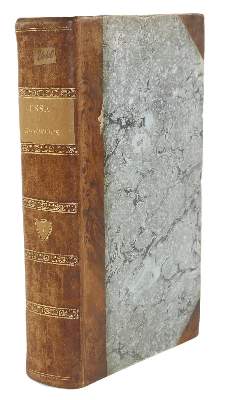 Bild Nr.2: 138-1291 (Chateaubriand,F.R.de).: (Literatur und illustrierte Bücher bis 19.Jahrhundert)
