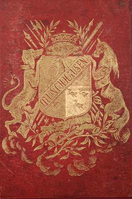 Bild Nr.2: 138-1298 Sammlung: (Dore)