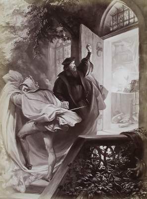 Bild Nr.2: 138-1308 Goethe,J.W.v.: (Einband)