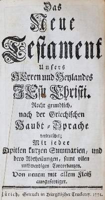 Bild Nr.4: 138-1315 Rochenleder-Einband: (Einband)