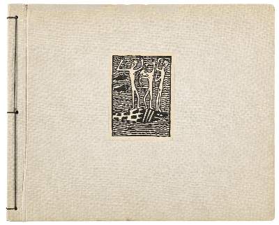 Bild Nr.5: 138-1328 Fenelon,(F.de Salignac de la Motte).: (Literatur und illustrierte Bücher bis 19.Jahrhundert)