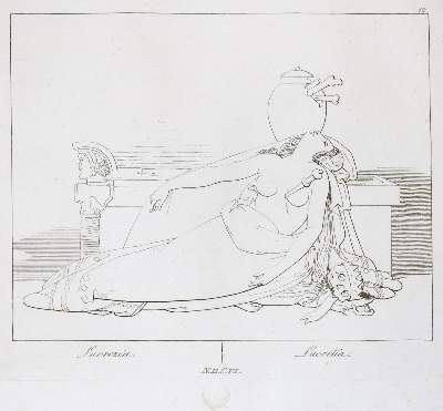 Bild Nr.2: 138-1333 Gajassi,V.: (Literatur und illustrierte Bücher bis 19.Jahrhundert)