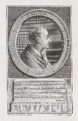 Bild Nr.2: 138-1336 Gessner,S.: (Literatur und illustrierte Bücher bis 19.Jahrhundert)