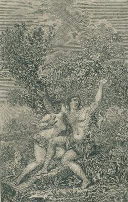 Bild Nr.1: 138-1338 Gessner,S.: (Literatur und illustrierte Bücher bis 19.Jahrhundert)