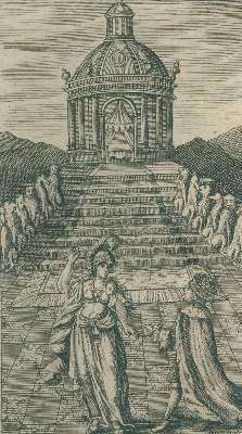 Bild Nr.1: 138-1346 Gracian,B.: (Literatur und illustrierte Bücher bis 19.Jahrhundert)