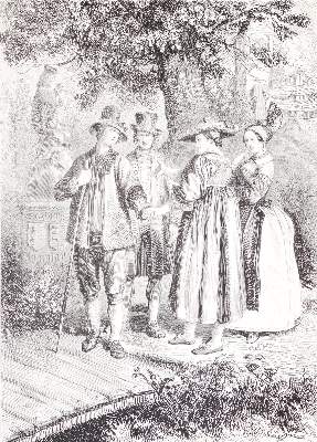 Bild Nr.3: 138-1364 Kaiser Franz Joseph I.: (Literatur und illustrierte Bücher bis 19.Jahrhundert)