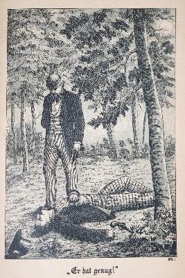 Bild Nr.4: 138-1372 Berthold,G.: (Kolportage)