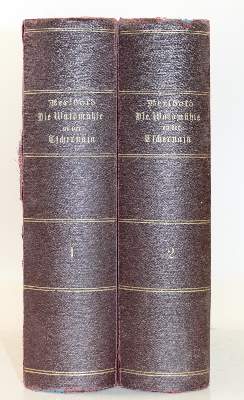 Bild Nr.5: 138-1372 Berthold,G.: (Kolportage)