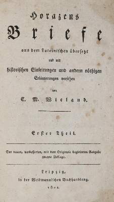 Bild Nr.1: 138-1375 Lane,E.W.: (Literatur und illustrierte Bücher bis 19.Jahrhundert)