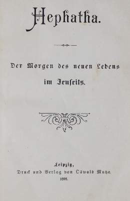 Bild Nr.2: 138-1375 Lane,E.W.: (Literatur und illustrierte Bücher bis 19.Jahrhundert)