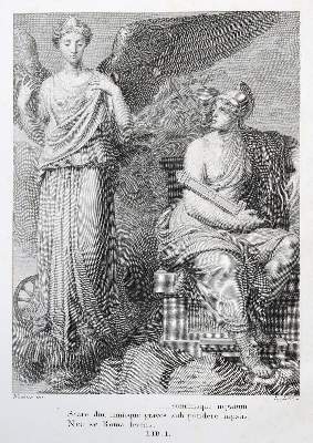 Bild Nr.1: 138-1387 Lucanus,M.A.: (Literatur und illustrierte Bücher bis 19.Jahrhundert)