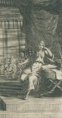Bild Nr.1: 138-1405 (Nicole,P.).: (Literatur und illustrierte Bücher bis 19.Jahrhundert)