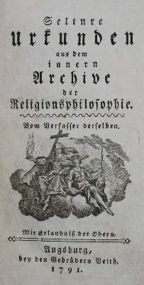 Bild Nr.1: 138-1406 (Noghera Giovambattista).: (Literatur und illustrierte Bücher bis 19.Jahrhundert)