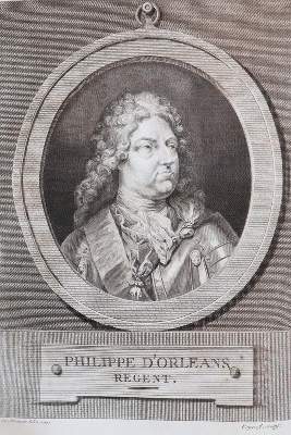 Bild Nr.2: 138-1414 Leroy (Ed.).: (Portrait)