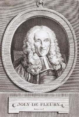 Bild Nr.3: 138-1414 Leroy (Ed.).: (Portrait)