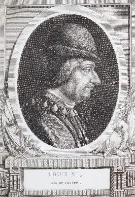 Bild Nr.4: 138-1414 Leroy (Ed.).: (Portrait)