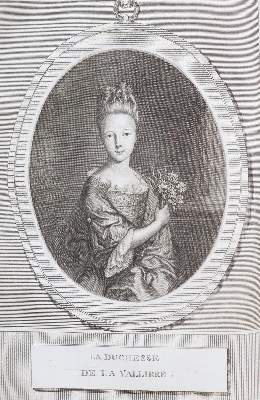 Bild Nr.5: 138-1414 Leroy (Ed.).: (Portrait)