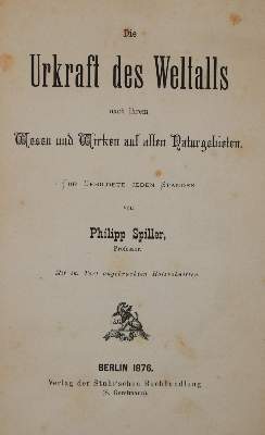 Bild Nr.1: 138-1424 Sammlung: (Literatur und illustrierte Bücher bis 19.Jahrhundert)