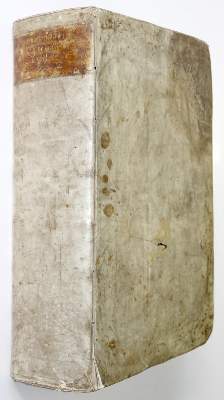 Bild Nr.4: 138-143 (Bessel,G. u. F.J.v.Hahn).: (Göttweih)