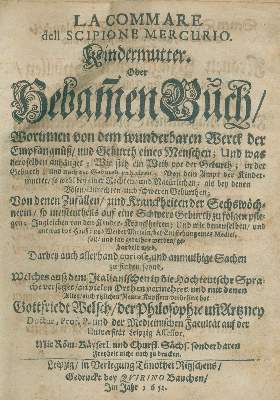 Bild Nr.1: 138-1453 Barbier,G.: (Art Deco)
