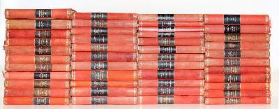 Bild Nr.2: 138-1456 Balzac,H.de.: (Literatur und illustrierte Bücher 20.Jahrhundert - Alte Literatur in modernen Ausgaben)