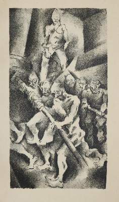 Bild Nr.1: 138-1459 Kesser,H.: (Baumberger)