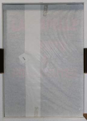 Bild Nr.10: 138-1466 Chapelle,D.: (Literatur und illustrierte Bücher 20.Jahrhundert - Alte Literatur in modernen Ausgaben)