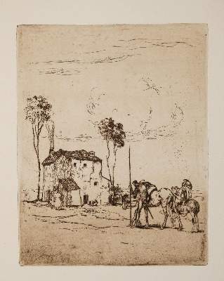 Bild Nr.1: 138-1471 Dier,E.A.: (Literatur und illustrierte Bücher 20.Jahrhundert - Alte Literatur in modernen Ausgaben)