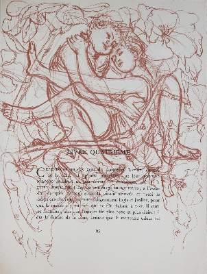 Bild Nr.2: 138-1481 Longus.: (Erni)