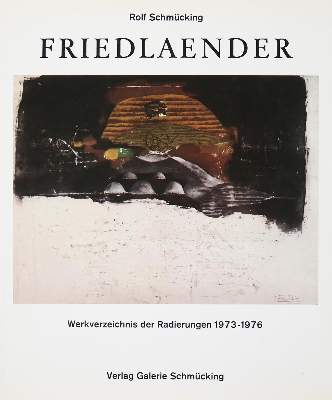 Bild Nr.2: 138-1491 Friedländer,J.: (Literatur und illustrierte Bücher 20.Jahrhundert - Alte Literatur in modernen Ausgaben)