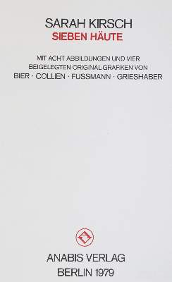 Bild Nr.1: 138-1497 Goethe,J.W.v.: (Literatur und illustrierte Bücher 20.Jahrhundert - Alte Literatur in modernen Ausgaben)